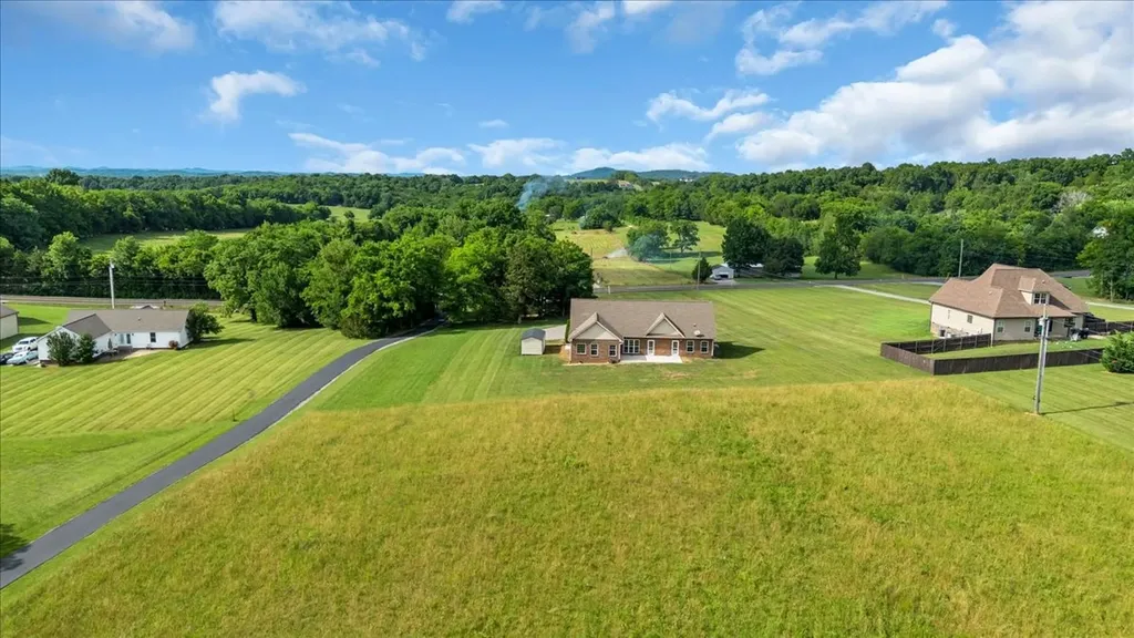 2467 Ben Green Road Lebanon TN 37090