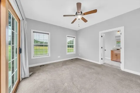 2467 Ben Green Road Lebanon TN 37090