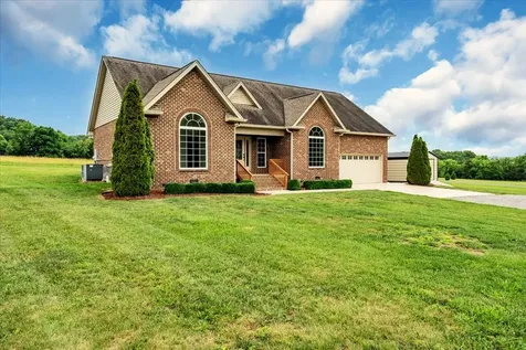 2467 Ben Green Road Lebanon TN 37090
