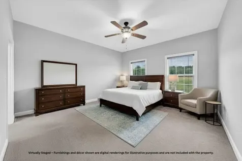 2467 Ben Green Road Lebanon TN 37090