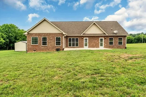 2467 Ben Green Road Lebanon TN 37090