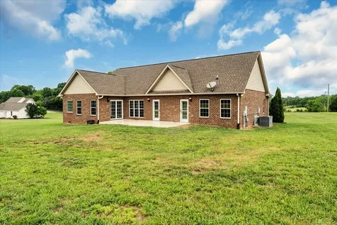2467 Ben Green Road Lebanon TN 37090