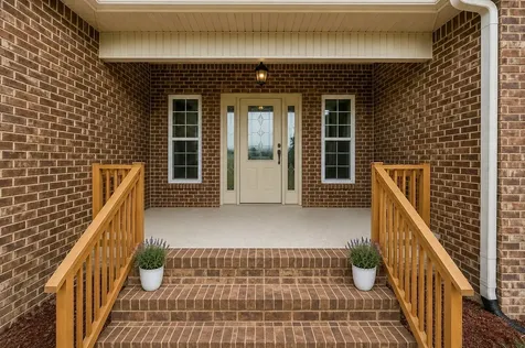 2467 Ben Green Road Lebanon TN 37090