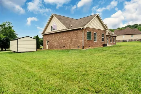 2467 Ben Green Road Lebanon TN 37090