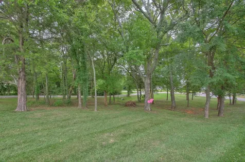 2467 Ben Green Road Lebanon TN 37090