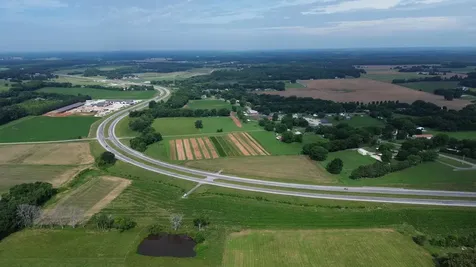 0 David Crockett Parkway Belvidere TN 37306