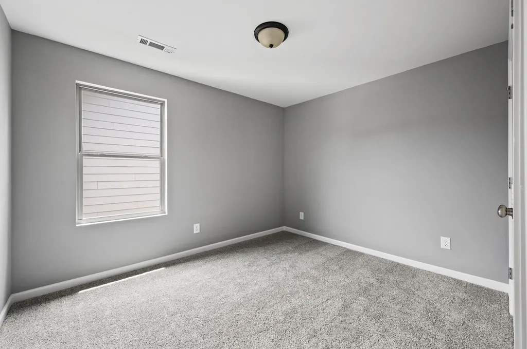 166 Oasis Drive La Vergne TN 37086
