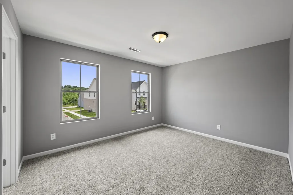166 Oasis Drive La Vergne TN 37086