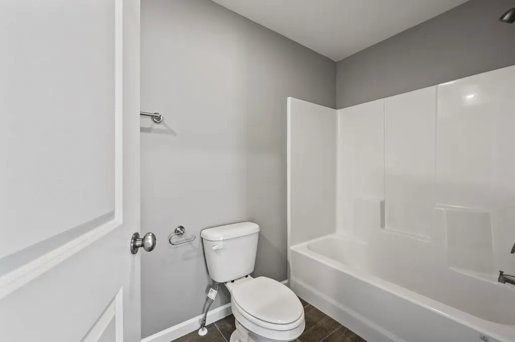 166 Oasis Drive La Vergne TN 37086