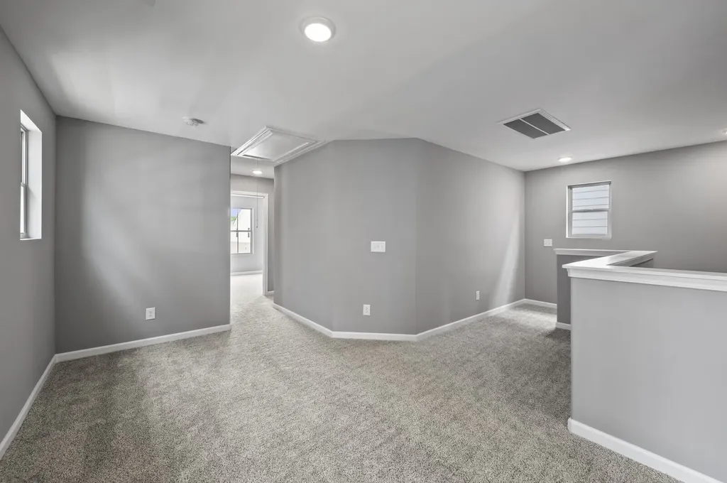 166 Oasis Drive La Vergne TN 37086
