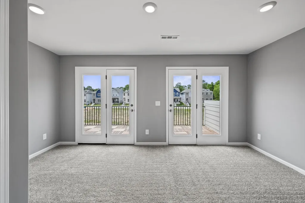 166 Oasis Drive La Vergne TN 37086