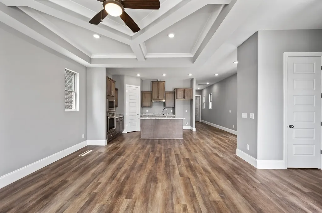 166 Oasis Drive La Vergne TN 37086