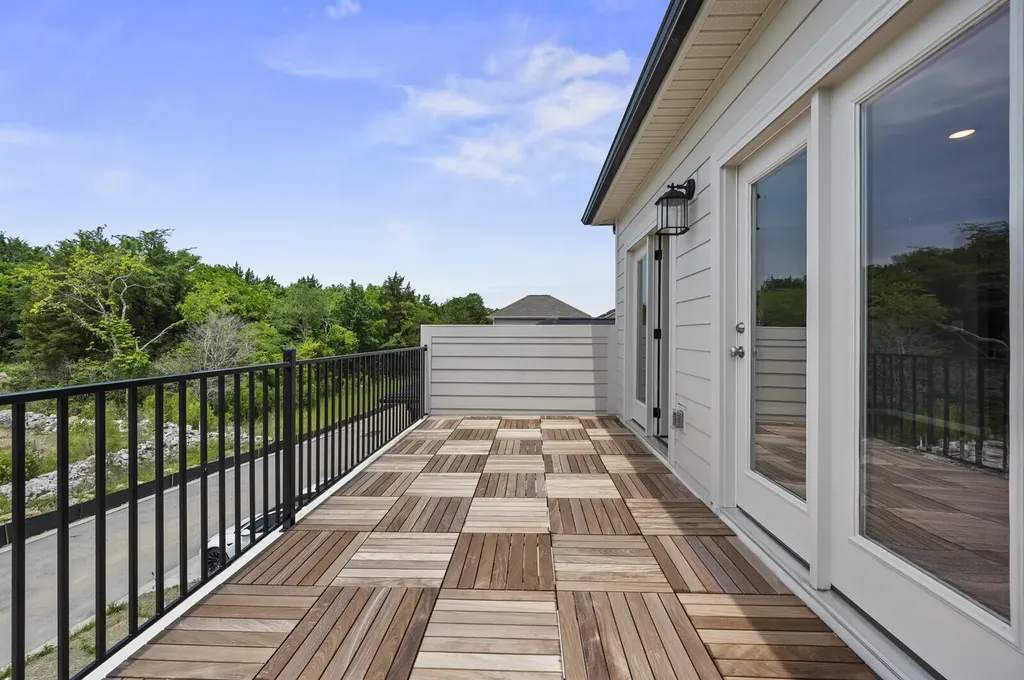 166 Oasis Drive La Vergne TN 37086