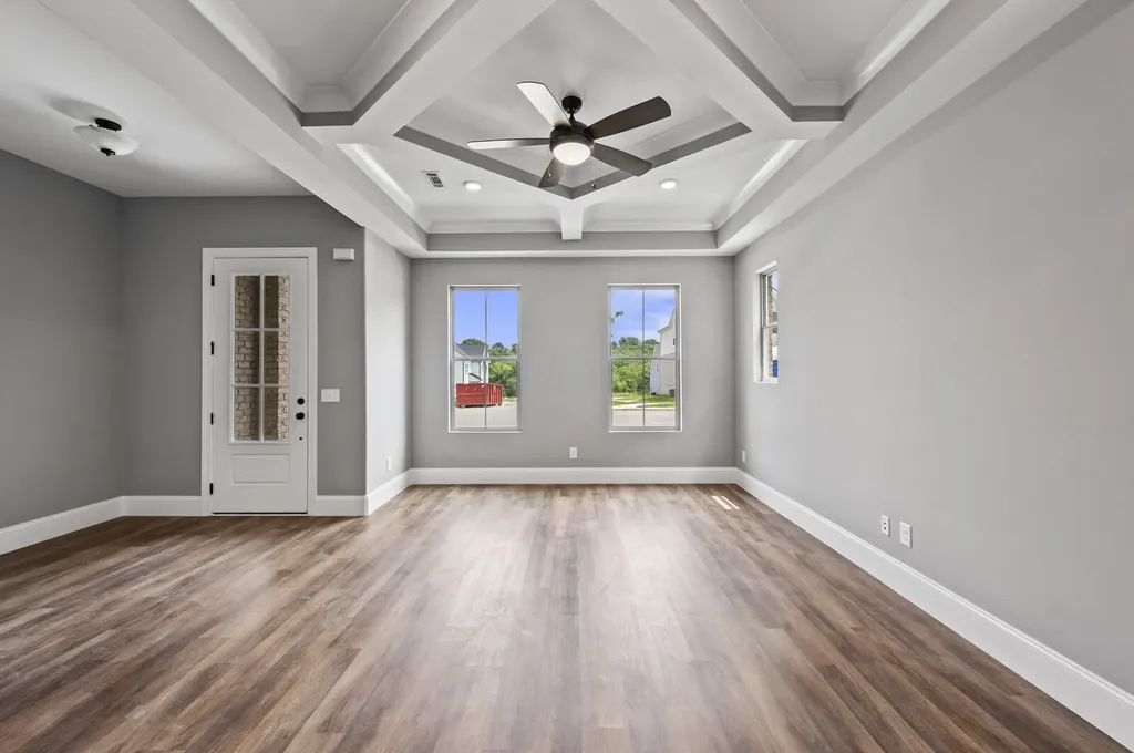 166 Oasis Drive La Vergne TN 37086