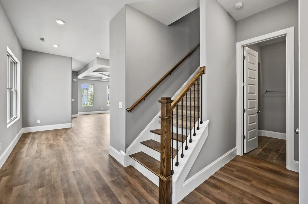 166 Oasis Drive La Vergne TN 37086