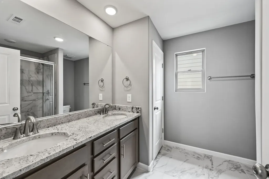 166 Oasis Drive La Vergne TN 37086