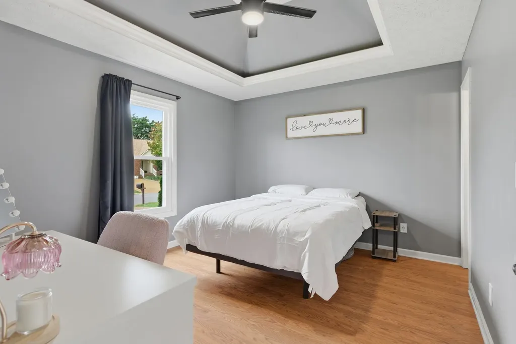 4206 Turners Bend Goodlettsville TN 37072