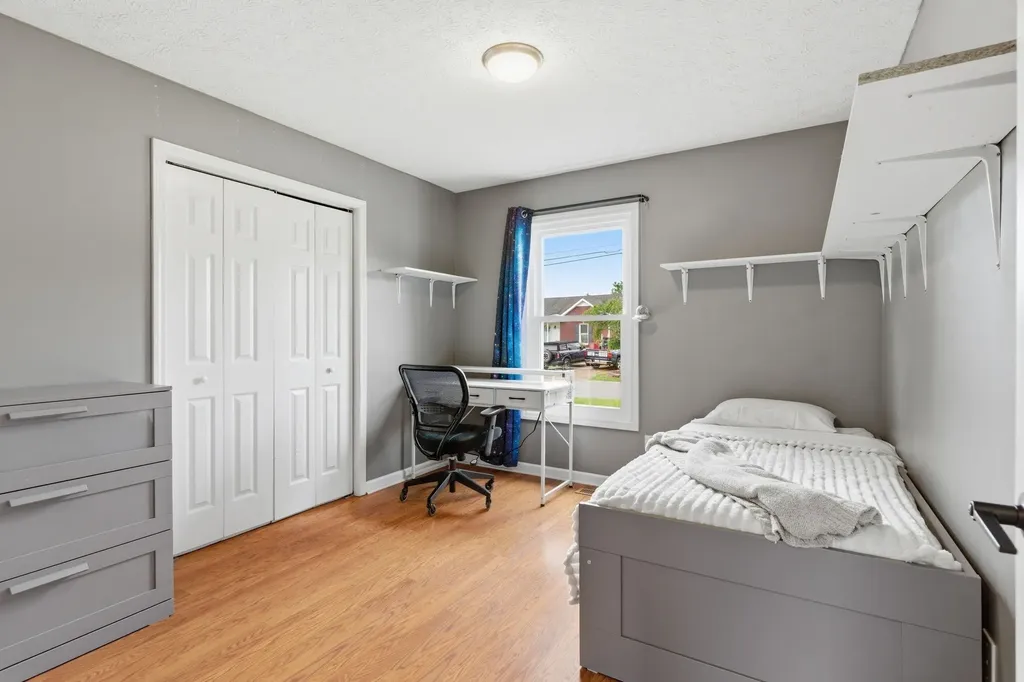 4206 Turners Bend Goodlettsville TN 37072