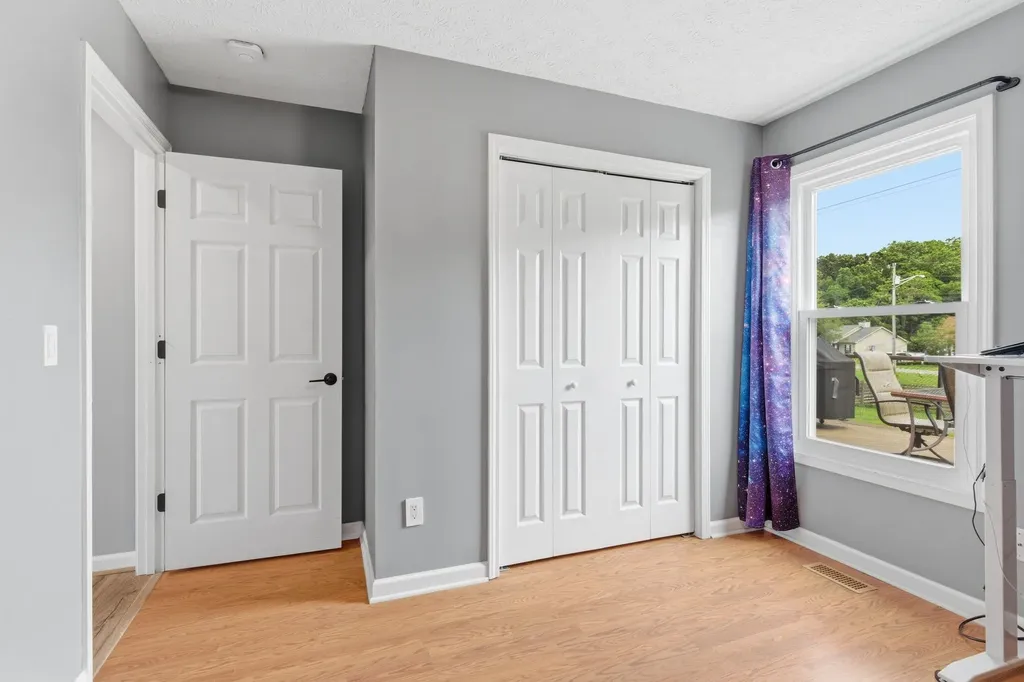 4206 Turners Bend Goodlettsville TN 37072