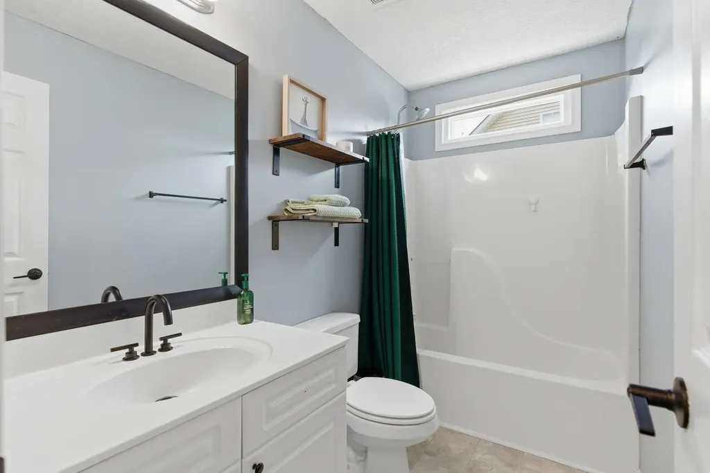 4206 Turners Bend Goodlettsville TN 37072
