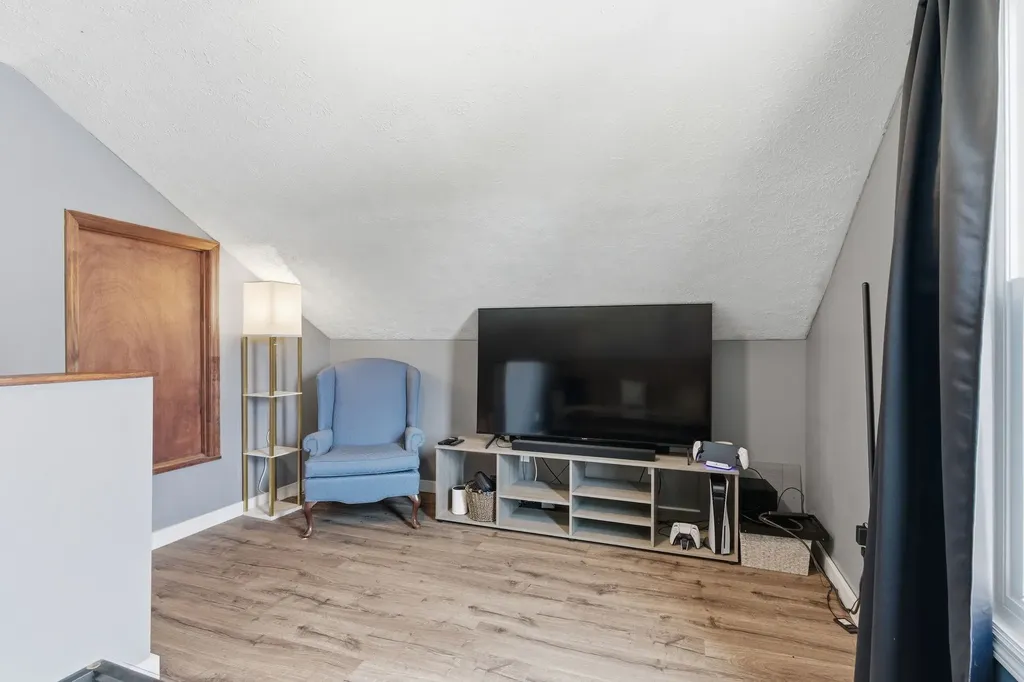 4206 Turners Bend Goodlettsville TN 37072