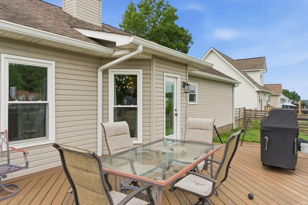 4206 Turners Bend Goodlettsville TN 37072