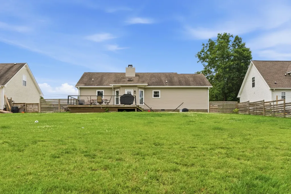 4206 Turners Bend Goodlettsville TN 37072