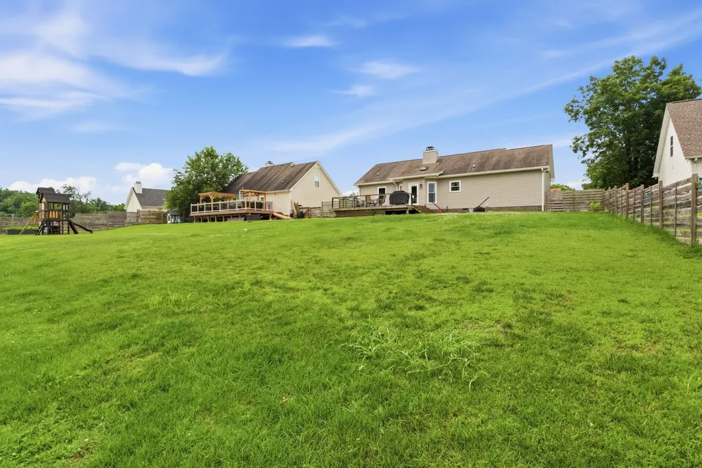 4206 Turners Bend Goodlettsville TN 37072