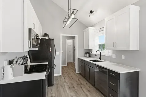 4206 Turners Bend Goodlettsville TN 37072