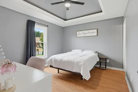 4206 Turners Bend Goodlettsville TN 37072