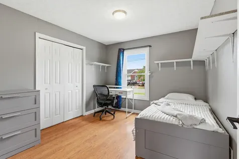 4206 Turners Bend Goodlettsville TN 37072