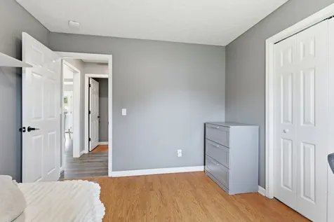 4206 Turners Bend Goodlettsville TN 37072