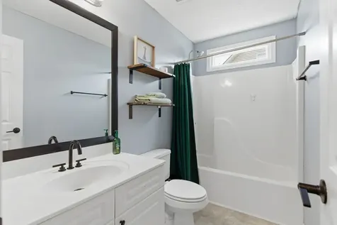 4206 Turners Bend Goodlettsville TN 37072