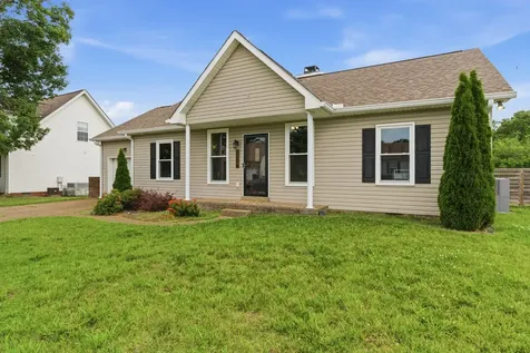 4206 Turners Bend Goodlettsville TN 37072