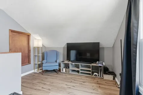 4206 Turners Bend Goodlettsville TN 37072
