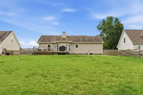 4206 Turners Bend Goodlettsville TN 37072