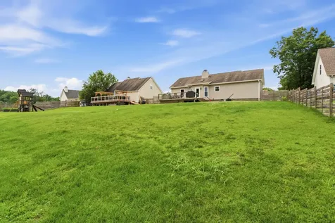 4206 Turners Bend Goodlettsville TN 37072
