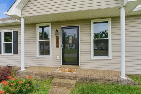 4206 Turners Bend Goodlettsville TN 37072