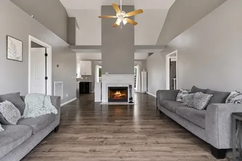 4206 Turners Bend Goodlettsville TN 37072