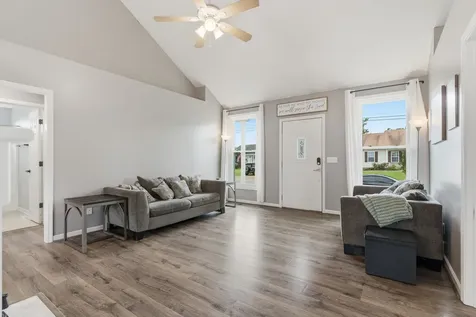 4206 Turners Bend Goodlettsville TN 37072
