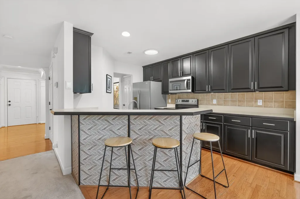 1214 Limerick Lane Franklin TN 37067