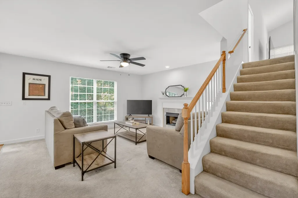 1214 Limerick Lane Franklin TN 37067