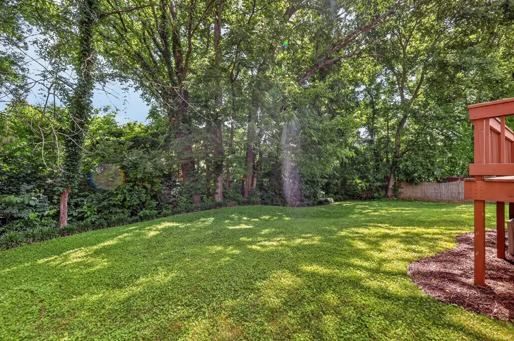 1214 Limerick Lane Franklin TN 37067