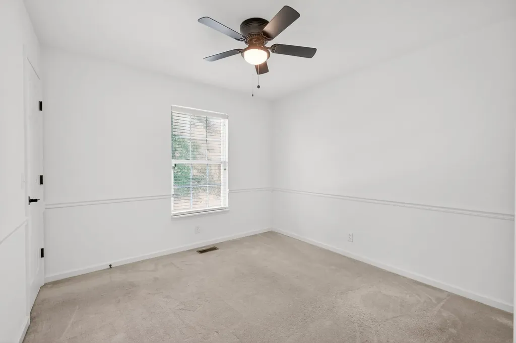 1214 Limerick Lane Franklin TN 37067