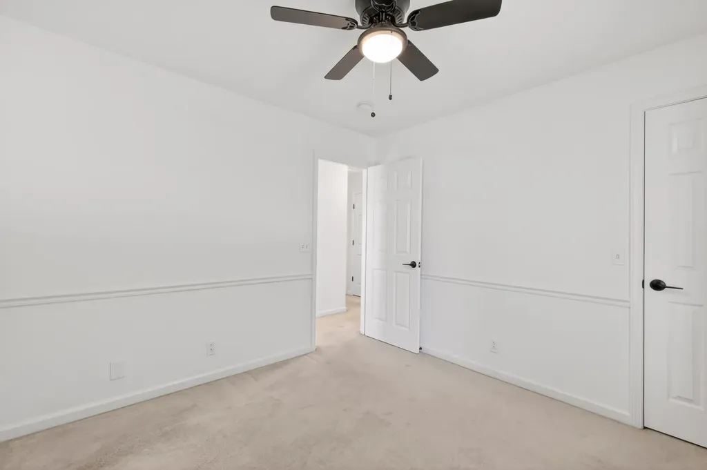 1214 Limerick Lane Franklin TN 37067