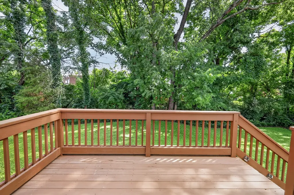 1214 Limerick Lane Franklin TN 37067