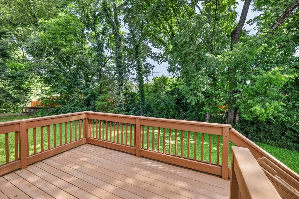 1214 Limerick Lane Franklin TN 37067