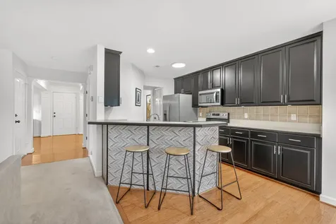 1214 Limerick Lane Franklin TN 37067