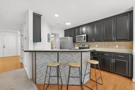 1214 Limerick Lane Franklin TN 37067