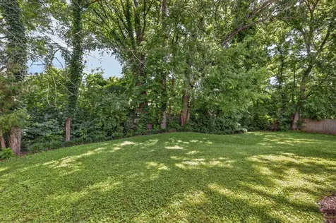 1214 Limerick Lane Franklin TN 37067
